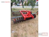 polovni Traktor Agromehanika 24