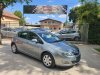 Slika 1 - Opel Astra 1.6 16V  - MojAuto