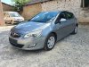 Slika 2 - Opel Astra 1.6 16V  - MojAuto