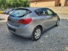 Slika 4 - Opel Astra 1.6 16V  - MojAuto