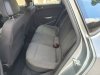 Slika 7 - Opel Astra 1.6 16V  - MojAuto