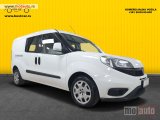 polovni Automobil Fiat Doblo MAXI 5 Sedista N1 polovni Automobil Fiat Doblo MAXI 5 Sedista N1
