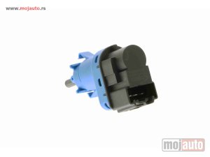 Glavna slika - Ford Focus Prekidac Stop Svetla 10-17, NOVO - MojAuto