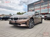 polovni Automobil BMW 330 e Hybrif 292 Laser polovni Automobil BMW 330 e Hybrif 292 Laser