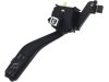 Slika 1 -  Seat tempomat ablender rucica migavca Leon Altea Toledo - MojAuto
