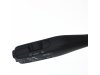 Slika 3 -  Seat tempomat ablender rucica migavca Leon Altea Toledo - MojAuto