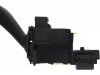 Slika 4 -  Seat tempomat ablender rucica migavca Leon Altea Toledo - MojAuto