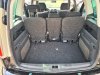 Slika 18 - Škoda Roomster 1.6  - MojAuto