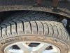 Slika 30 - Škoda Roomster 1.6  - MojAuto