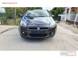 Glavna slika - Fiat Bravo 1.4, benzin - MojAuto