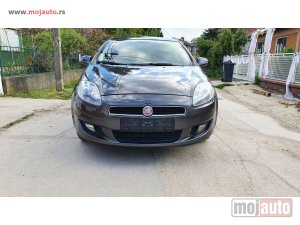 polovni Automobil Fiat Bravo 1.4, benzin 