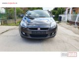polovni Automobil Fiat Bravo 1.4, benzin polovni Automobil Fiat Bravo 1.4, benzin