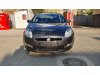 Slika 22 - Fiat Bravo 1.4, benzin  - MojAuto