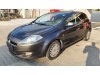 Slika 23 - Fiat Bravo 1.4, benzin  - MojAuto