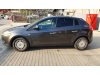 Slika 24 - Fiat Bravo 1.4, benzin  - MojAuto