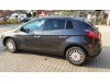 Slika 25 - Fiat Bravo 1.4, benzin  - MojAuto