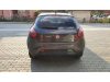 Slika 26 - Fiat Bravo 1.4, benzin  - MojAuto