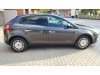 Slika 28 - Fiat Bravo 1.4, benzin  - MojAuto