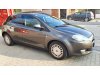 Slika 29 - Fiat Bravo 1.4, benzin  - MojAuto