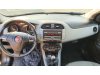 Slika 18 - Fiat Bravo 1.4, benzin  - MojAuto