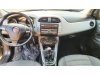 Slika 19 - Fiat Bravo 1.4, benzin  - MojAuto