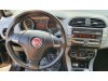 Slika 20 - Fiat Bravo 1.4, benzin  - MojAuto