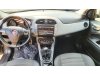 Slika 21 - Fiat Bravo 1.4, benzin  - MojAuto