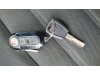 Slika 16 - Fiat Bravo 1.4, benzin  - MojAuto