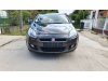 Slika 1 - Fiat Bravo 1.4, benzin  - MojAuto