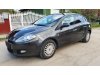 Slika 2 - Fiat Bravo 1.4, benzin  - MojAuto