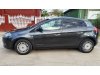 Slika 3 - Fiat Bravo 1.4, benzin  - MojAuto