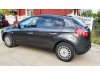 Slika 4 - Fiat Bravo 1.4, benzin  - MojAuto