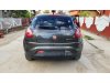 Slika 5 - Fiat Bravo 1.4, benzin  - MojAuto