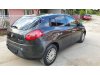 Slika 6 - Fiat Bravo 1.4, benzin  - MojAuto