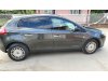 Slika 7 - Fiat Bravo 1.4, benzin  - MojAuto