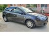 Slika 8 - Fiat Bravo 1.4, benzin  - MojAuto