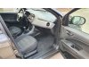 Slika 9 - Fiat Bravo 1.4, benzin  - MojAuto