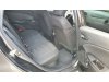 Slika 10 - Fiat Bravo 1.4, benzin  - MojAuto