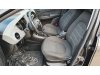 Slika 11 - Fiat Bravo 1.4, benzin  - MojAuto