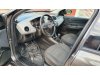 Slika 12 - Fiat Bravo 1.4, benzin  - MojAuto