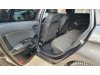 Slika 14 - Fiat Bravo 1.4, benzin  - MojAuto