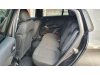 Slika 15 - Fiat Bravo 1.4, benzin  - MojAuto