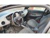 Slika 17 - Fiat Bravo 1.4, benzin  - MojAuto