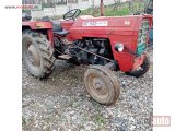 polovni Traktor IMT 542