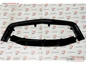 Glavna slika -  Difuzor 760 Rock za BMW G11 / G12 - MojAuto