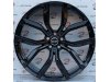 Slika 2 -  22 Range Rover Alu felne 5x108/2modela. - MojAuto