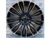 Slika 1 -  22 Range Rover Alu felne 5x108/2modela. - MojAuto