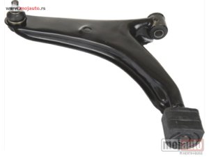 Glavna slika - Suzuki Swift Viljuska Trapa Prednja Leva 89-05, NOVO - MojAuto
