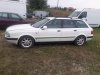 Slika 11 - Audi 80 1.9 tdi  - MojAuto