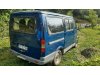 Slika 4 - GAZ tc - MojAuto